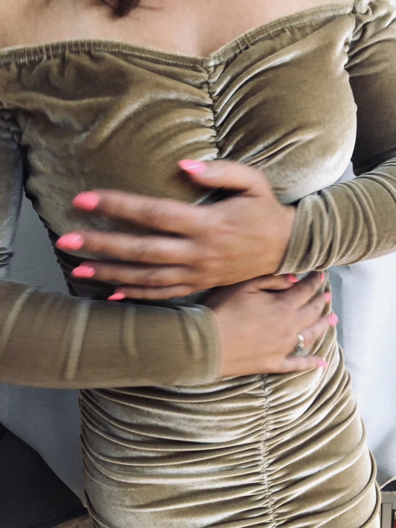 OneBadWife British Wife [ onebadwife ] Onlyfans leaked photo 15972630 on Hotleaks.tv