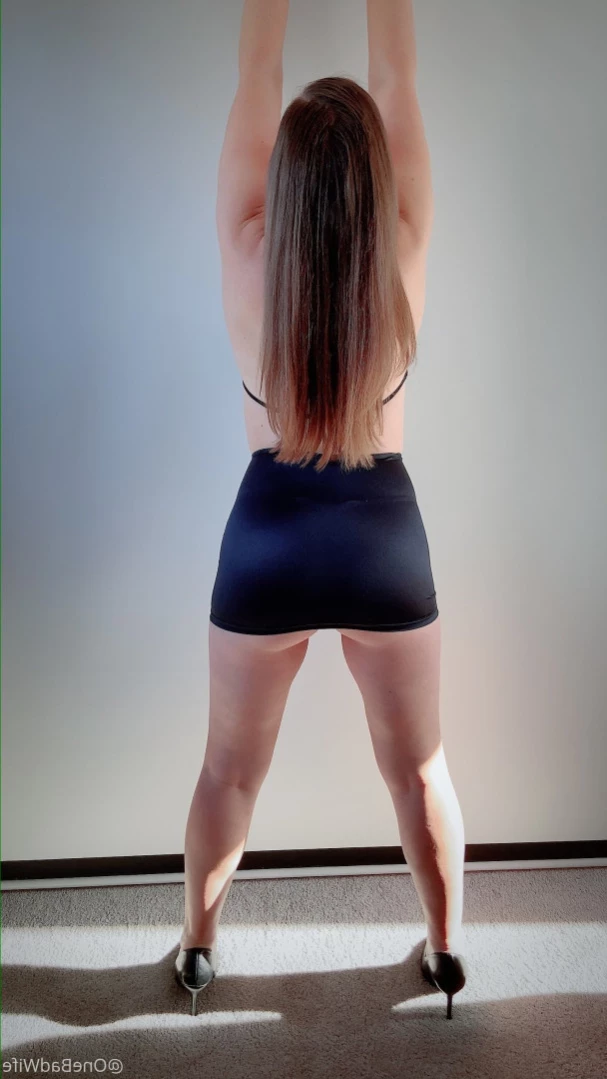 OneBadWife British Wife [ onebadwife ] Onlyfans leaked photo 15994380 on Hotleaks.tv