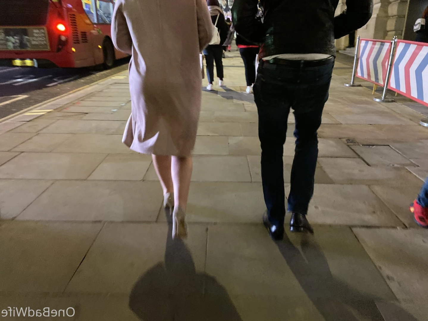 OneBadWife British Wife [ onebadwife ] Onlyfans leaked photo 16156512 on Hotleaks.tv
