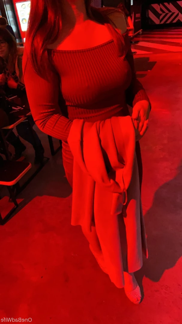 OneBadWife British Wife [ onebadwife ] Onlyfans leaked photo 16305943 on Hotleaks.tv