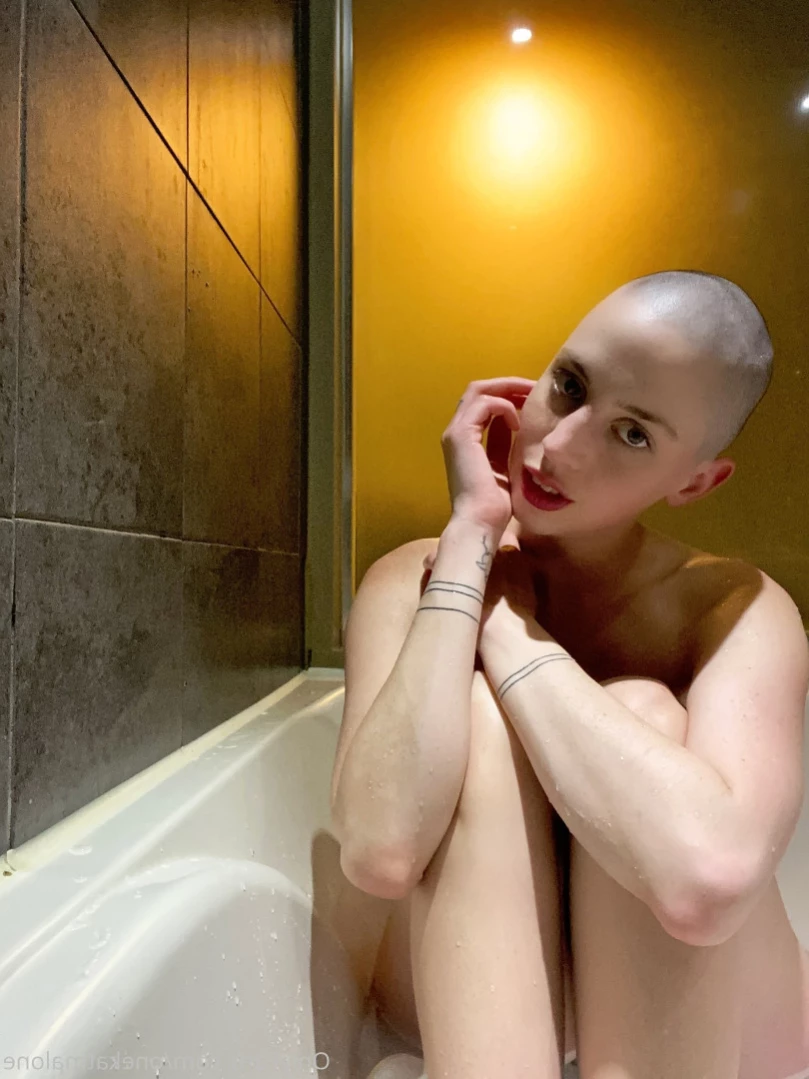 Kat Malone [ onekatmalone ] Onlyfans leaked photo 11027774 on Hotleaks.tv