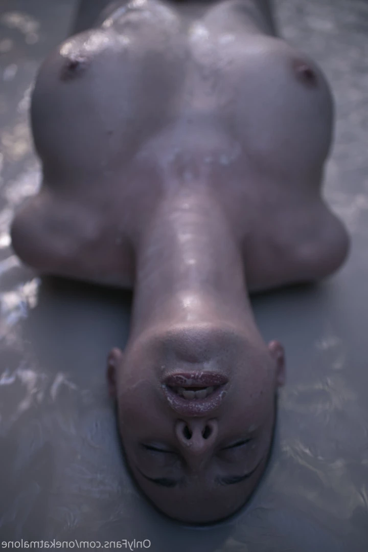 Kat Malone [ onekatmalone ] Onlyfans leaked photo 11805220 on Hotleaks.tv