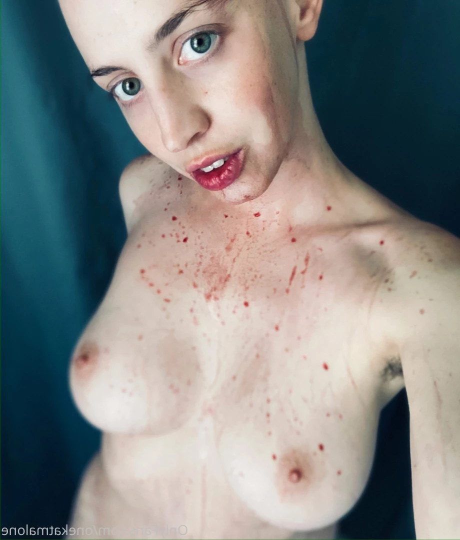 Kat Malone [ onekatmalone ] Onlyfans leaked photo 11928873 on Hotleaks.tv