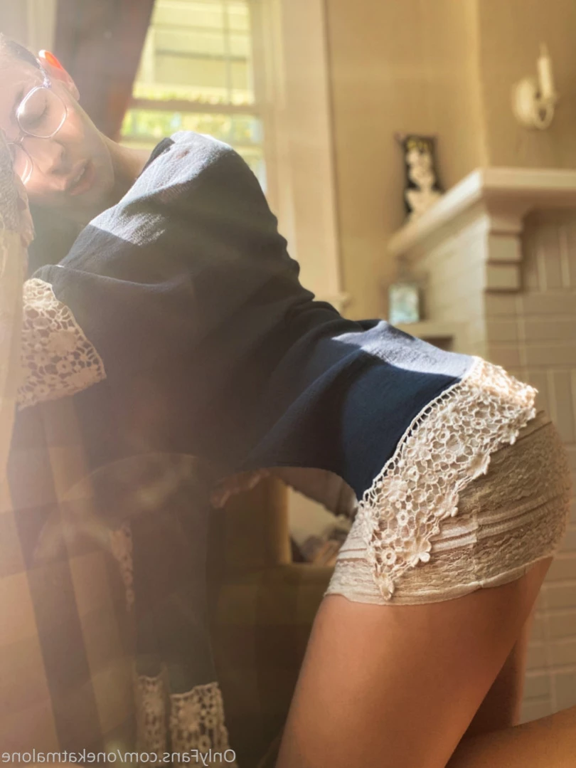 Kat Malone [ onekatmalone ] Onlyfans leaked photo 12924881 on Hotleaks.tv