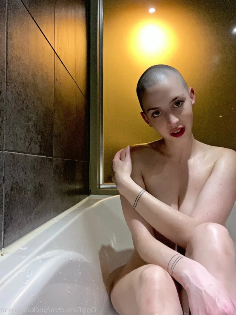 Kat Malone [ onekatmalone ] Onlyfans leaked photo 13024526 on Hotleaks.tv