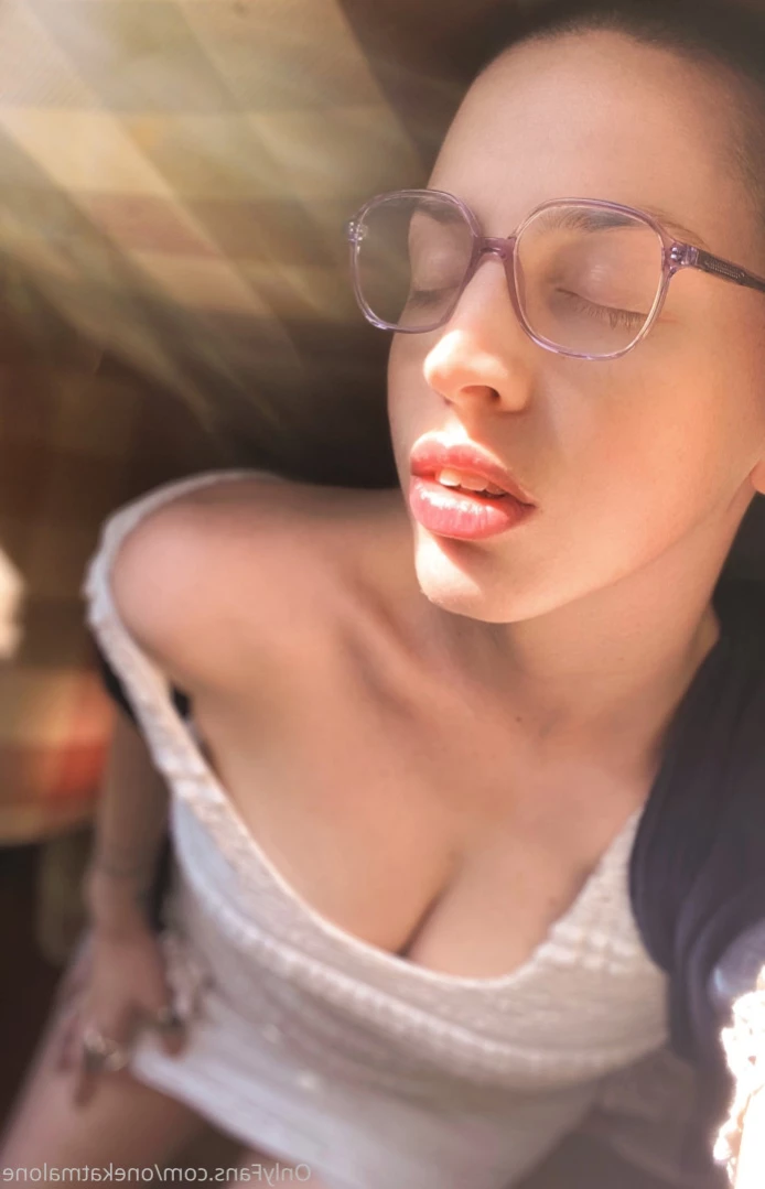 Kat Malone [ onekatmalone ] Onlyfans leaked photo 13215575 on Hotleaks.tv