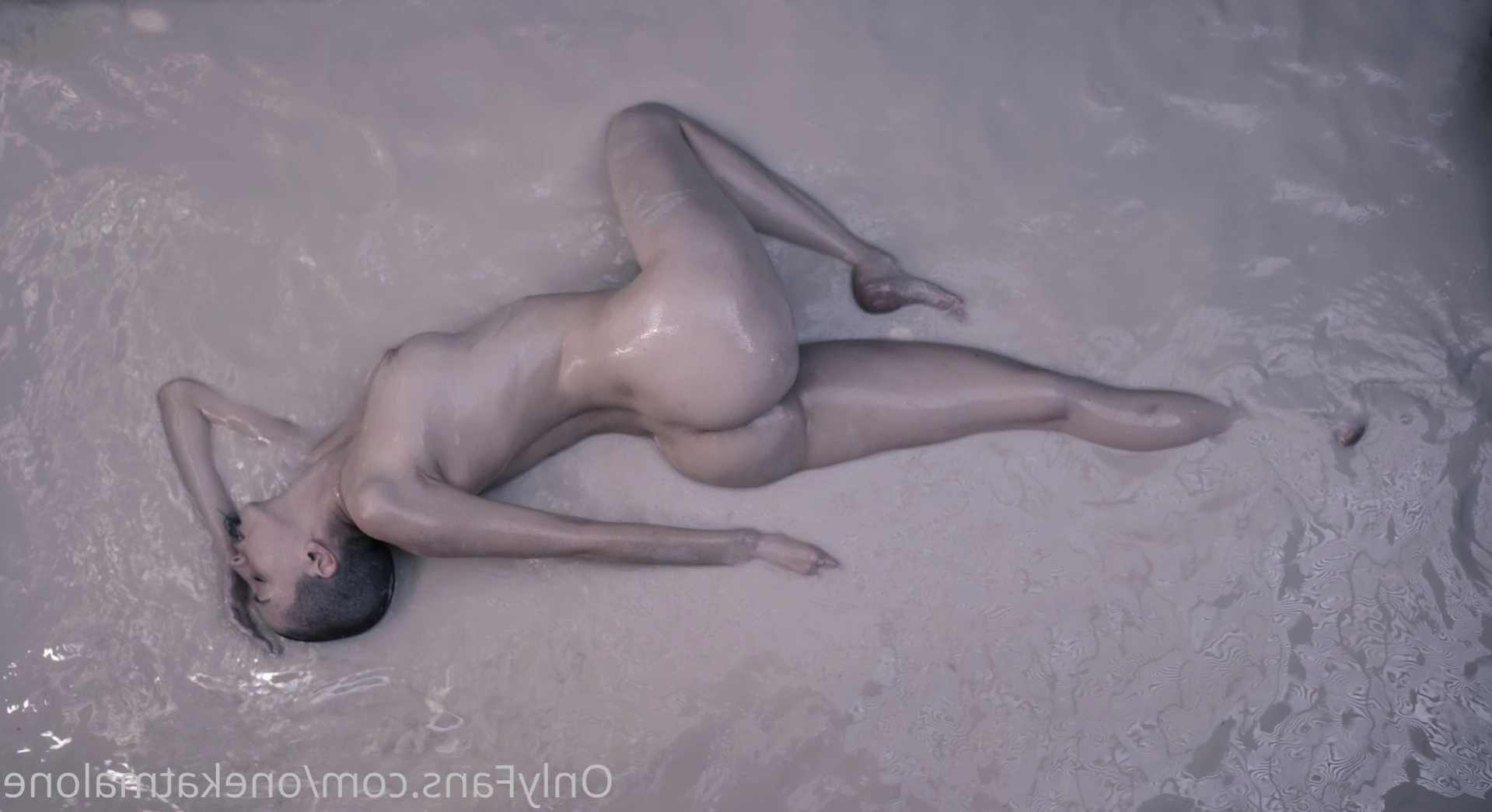Kat Malone [ onekatmalone ] Onlyfans leaked photo 13685045 on Hotleaks.tv