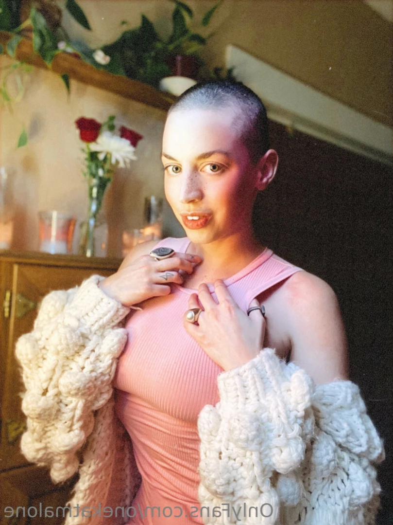 Kat Malone [ onekatmalone ] Onlyfans leaked photo 13962188 on Hotleaks.tv