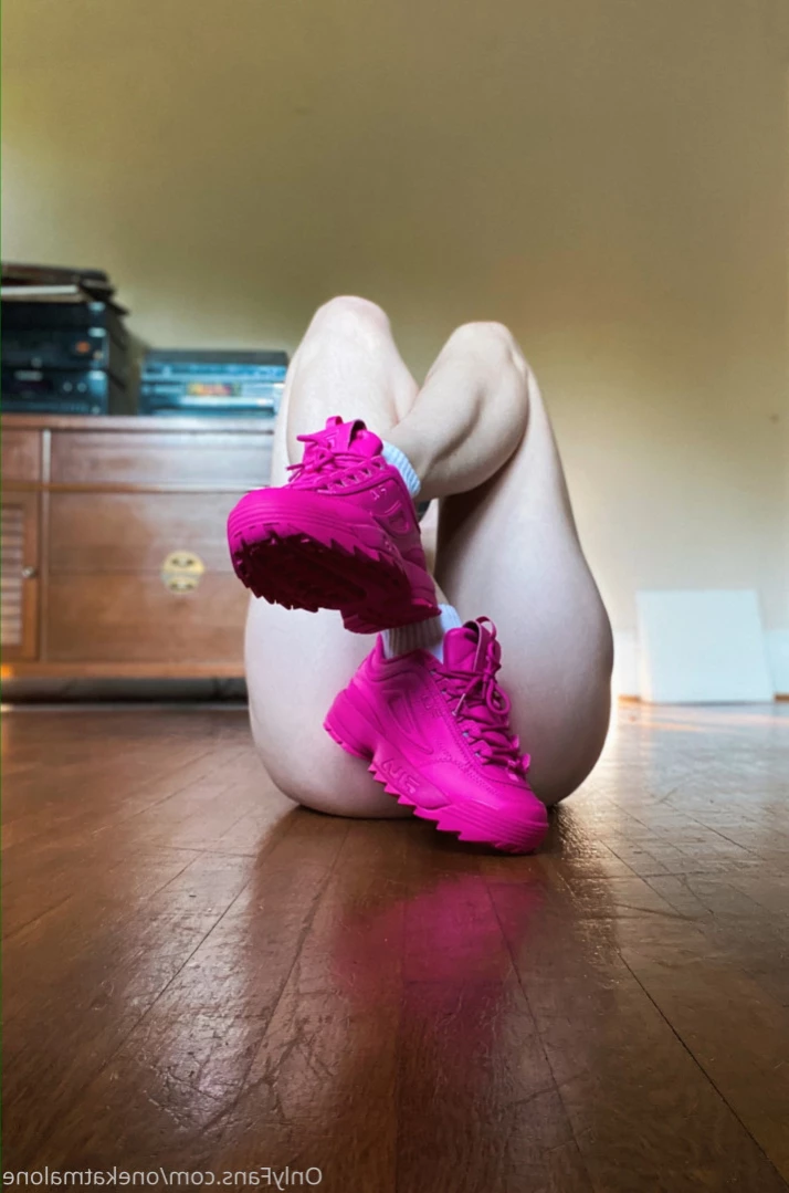 Kat Malone [ onekatmalone ] Onlyfans leaked photo 14094334 on Hotleaks.tv