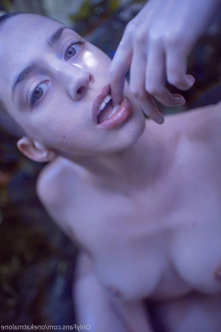 Kat Malone [ onekatmalone ] Onlyfans leaked photo 14094349 on Hotleaks.tv