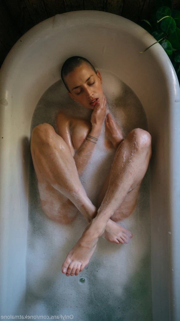 Kat Malone [ onekatmalone ] Onlyfans leaked photo 14094410 on Hotleaks.tv
