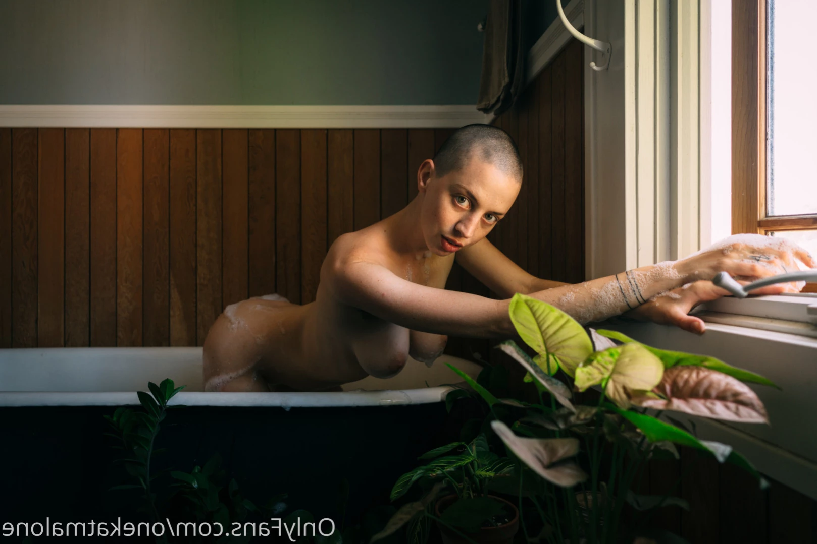 Kat Malone [ onekatmalone ] Onlyfans leaked photo 14094440 on Hotleaks.tv