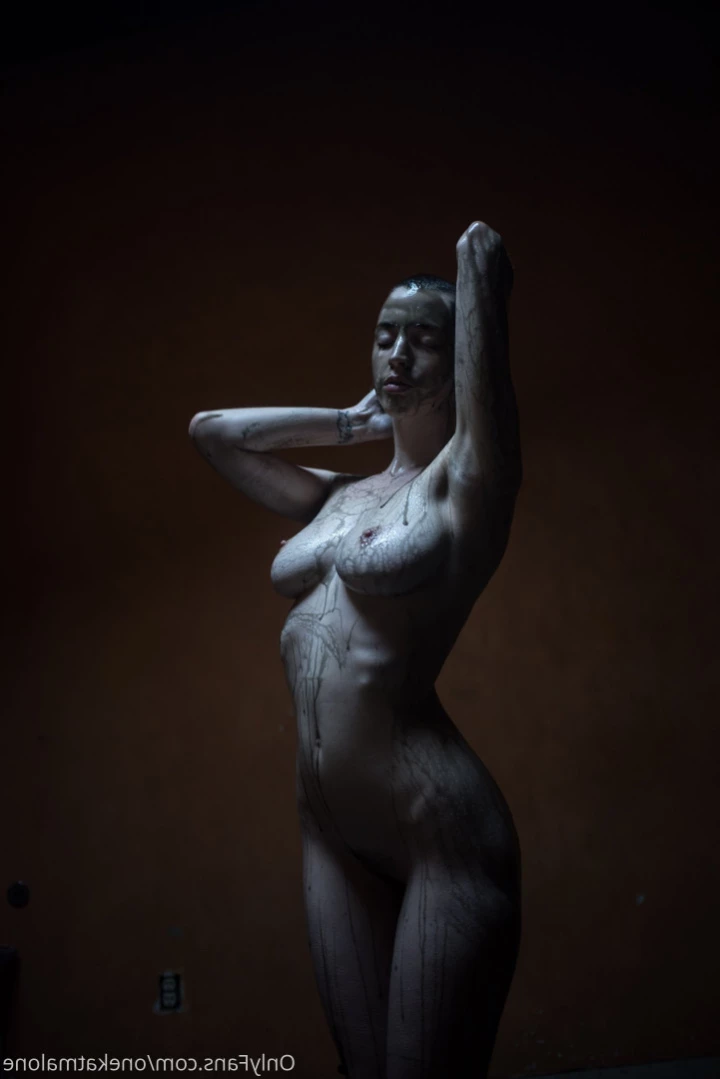 Kat Malone [ onekatmalone ] Onlyfans leaked photo 14094456 on Hotleaks.tv