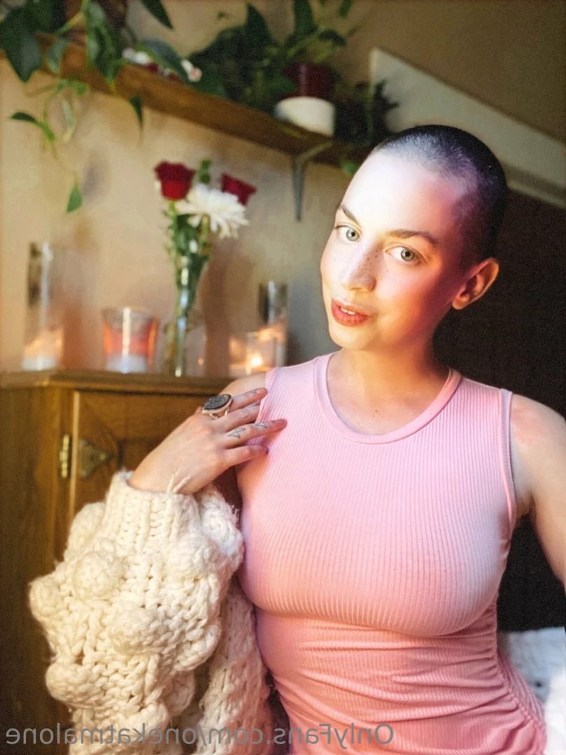 Kat Malone [ onekatmalone ] Onlyfans leaked photo 14094598 on Hotleaks.tv