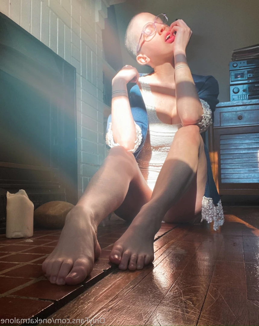 Kat Malone [ onekatmalone ] Onlyfans leaked photo 14094691 on Hotleaks.tv