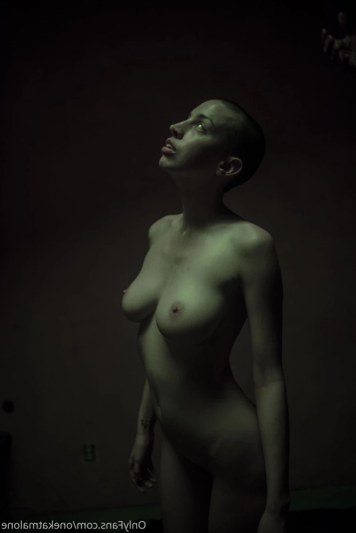 Kat Malone [ onekatmalone ] Onlyfans leaked photo 14094715 on Hotleaks.tv