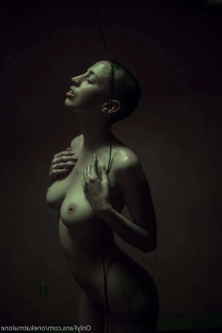 Kat Malone [ onekatmalone ] Onlyfans leaked photo 14094736 on Hotleaks.tv