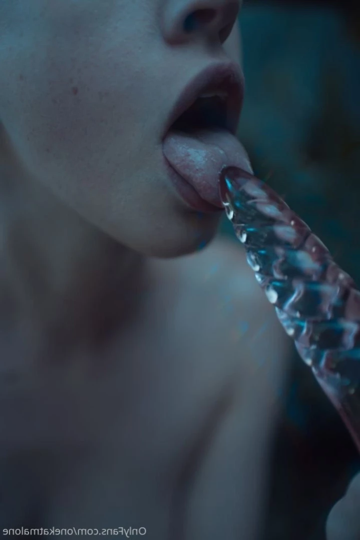 Kat Malone [ onekatmalone ] Onlyfans leaked photo 14094753 on Hotleaks.tv