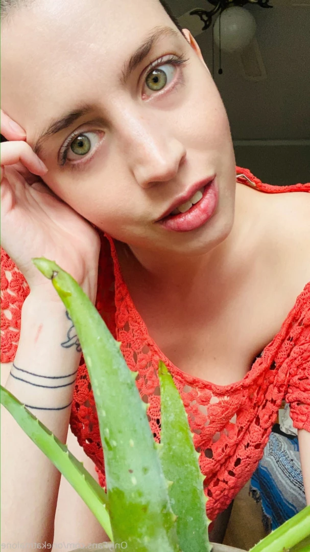 Kat Malone [ onekatmalone ] Onlyfans leaked photo 14094843 on Hotleaks.tv