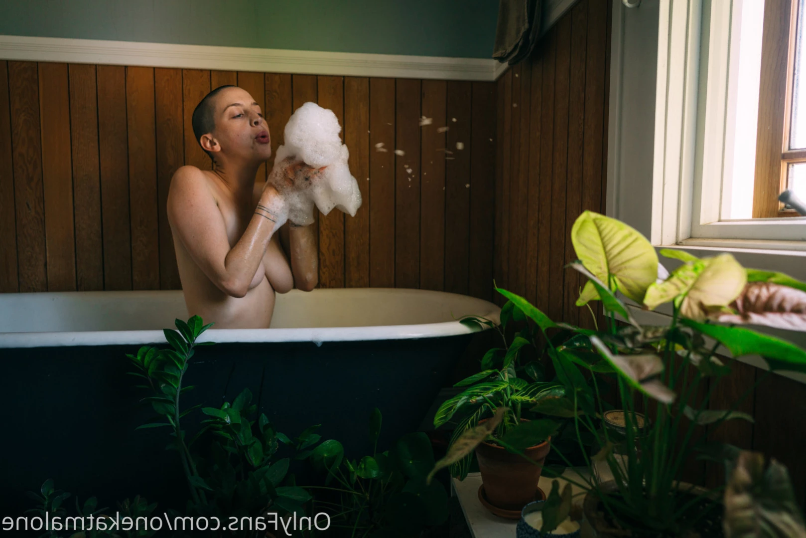 Kat Malone [ onekatmalone ] Onlyfans leaked photo 14095048 on Hotleaks.tv