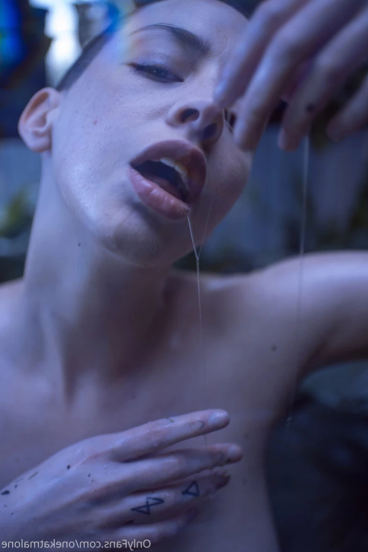 Kat Malone [ onekatmalone ] Onlyfans leaked photo 14096195 on Hotleaks.tv