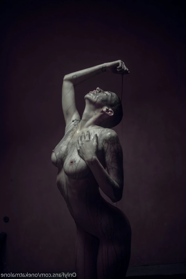 Kat Malone [ onekatmalone ] Onlyfans leaked photo 14289953 on Hotleaks.tv
