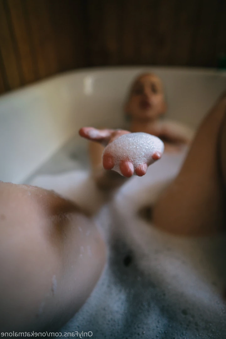 Kat Malone [ onekatmalone ] Onlyfans leaked photo 14385289 on Hotleaks.tv