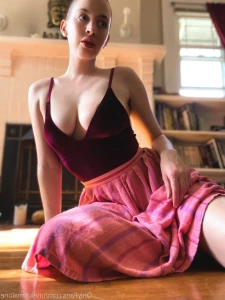 15074289