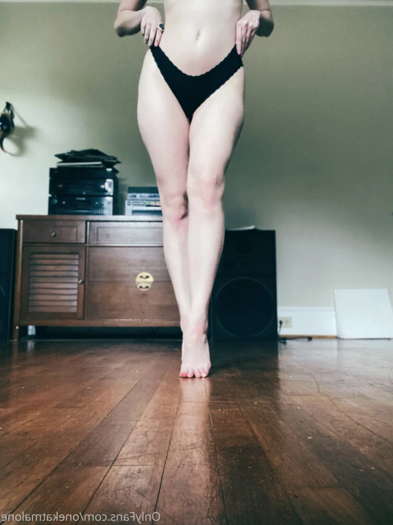 Kat Malone [ onekatmalone ] Onlyfans leaked photo 15262252 on Hotleaks.tv