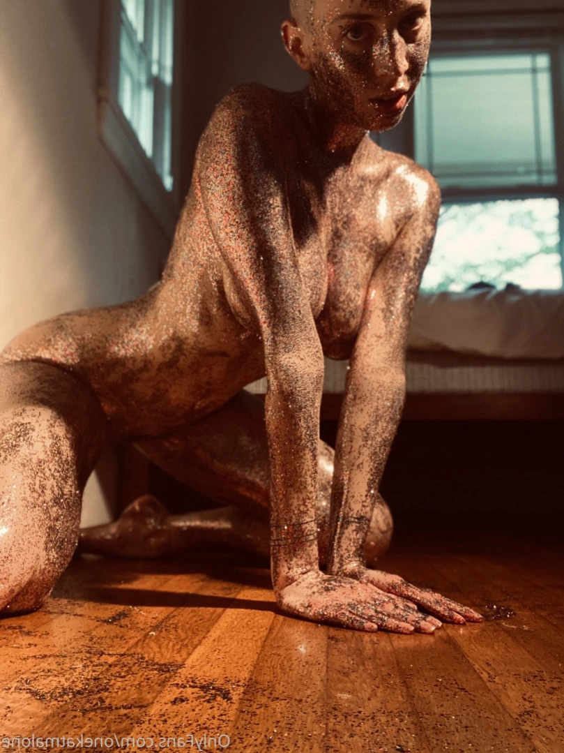 Kat Malone [ onekatmalone ] Onlyfans leaked photo 15289583 on Hotleaks.tv