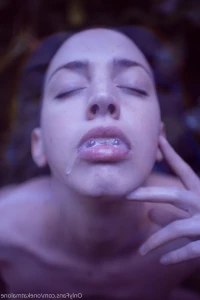 15300961