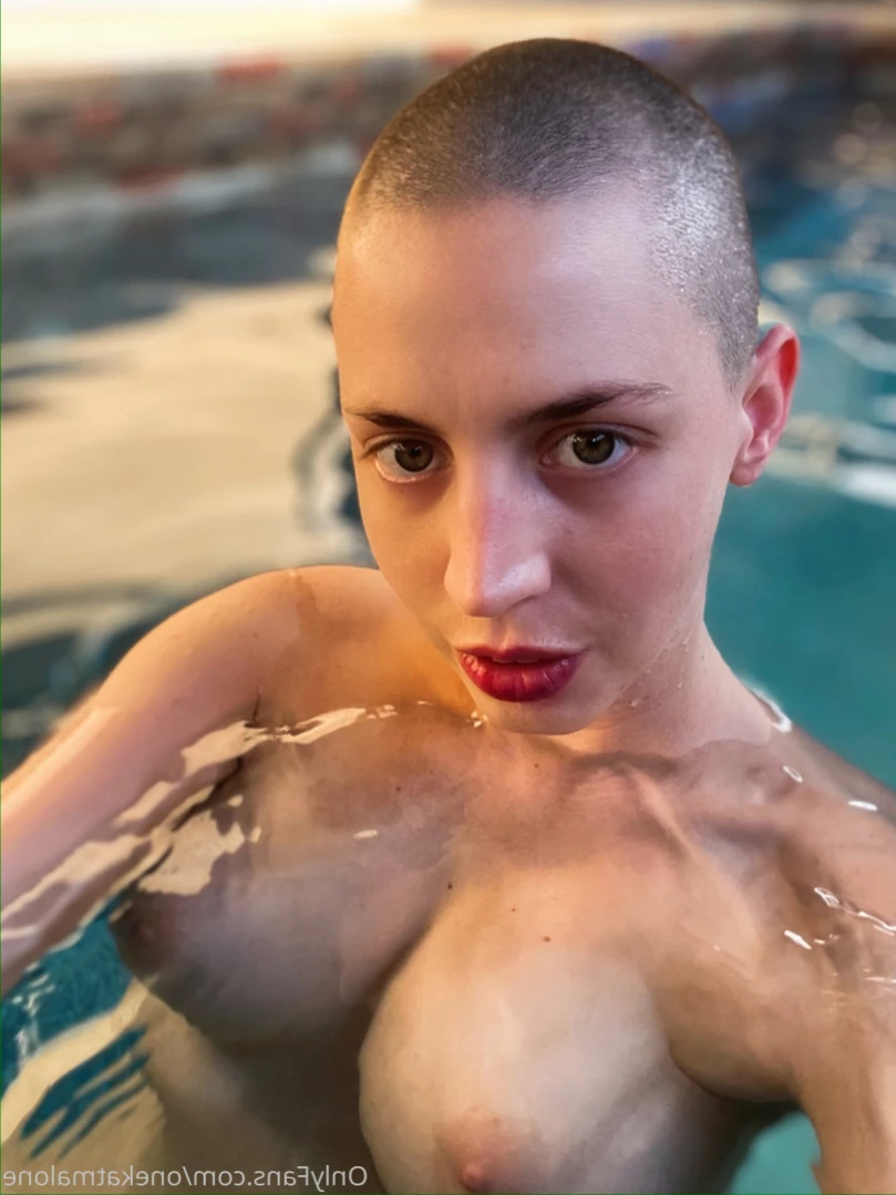 Kat Malone [ onekatmalone ] Onlyfans leaked photo 15310361 on Hotleaks.tv