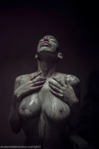 15451669