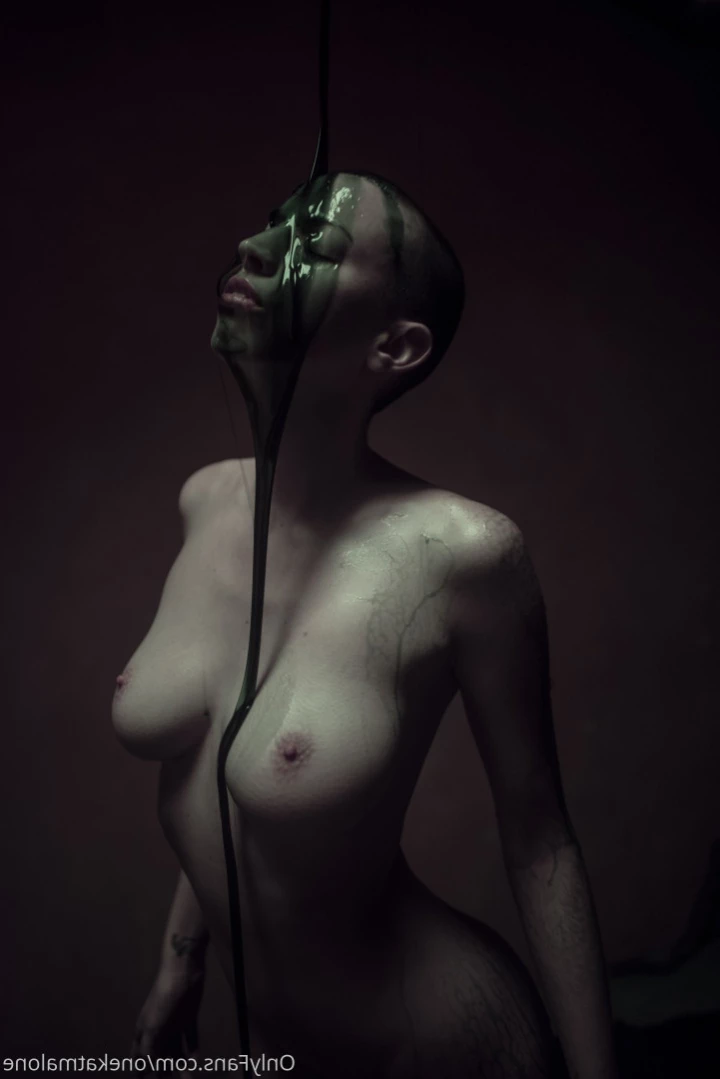 Kat Malone [ onekatmalone ] Onlyfans leaked photo 15548756 on Hotleaks.tv