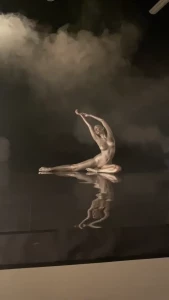 15617976