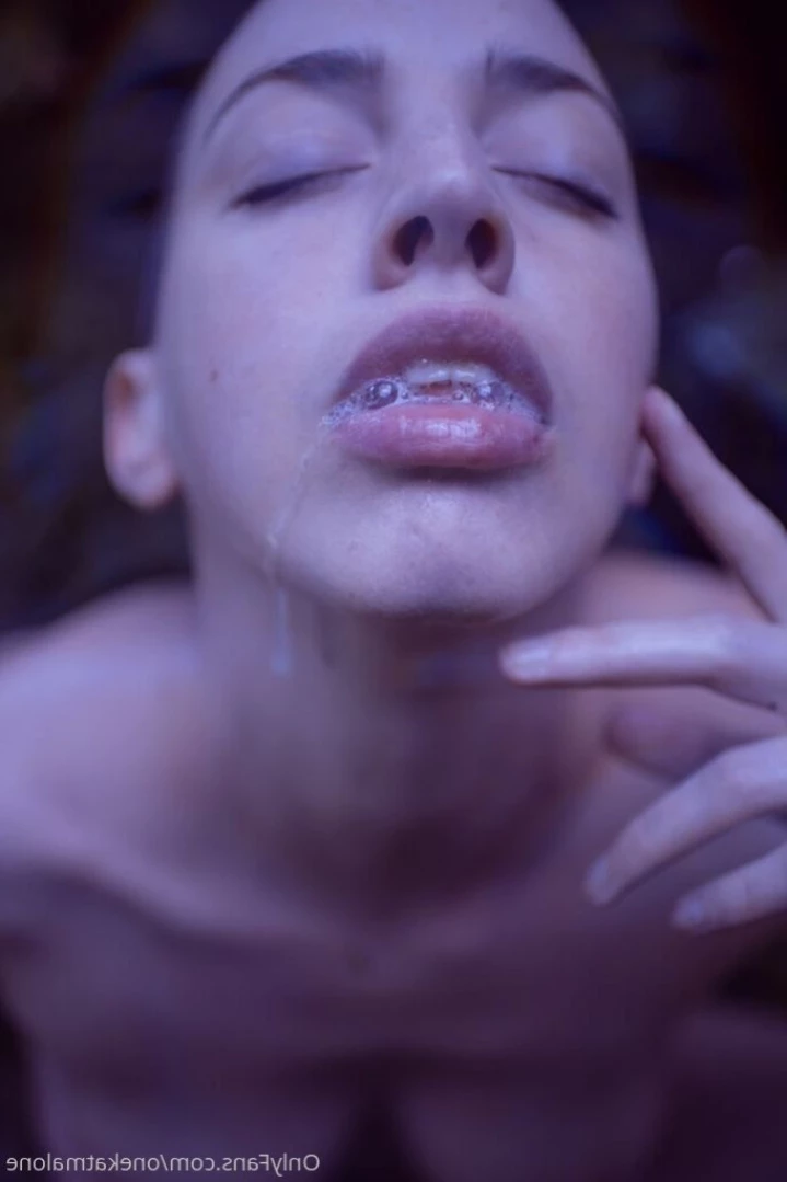Kat Malone [ onekatmalone ] Onlyfans leaked photo 15812450 on Hotleaks.tv