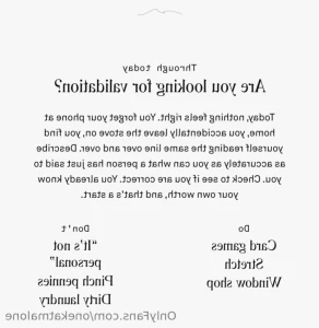 16173017