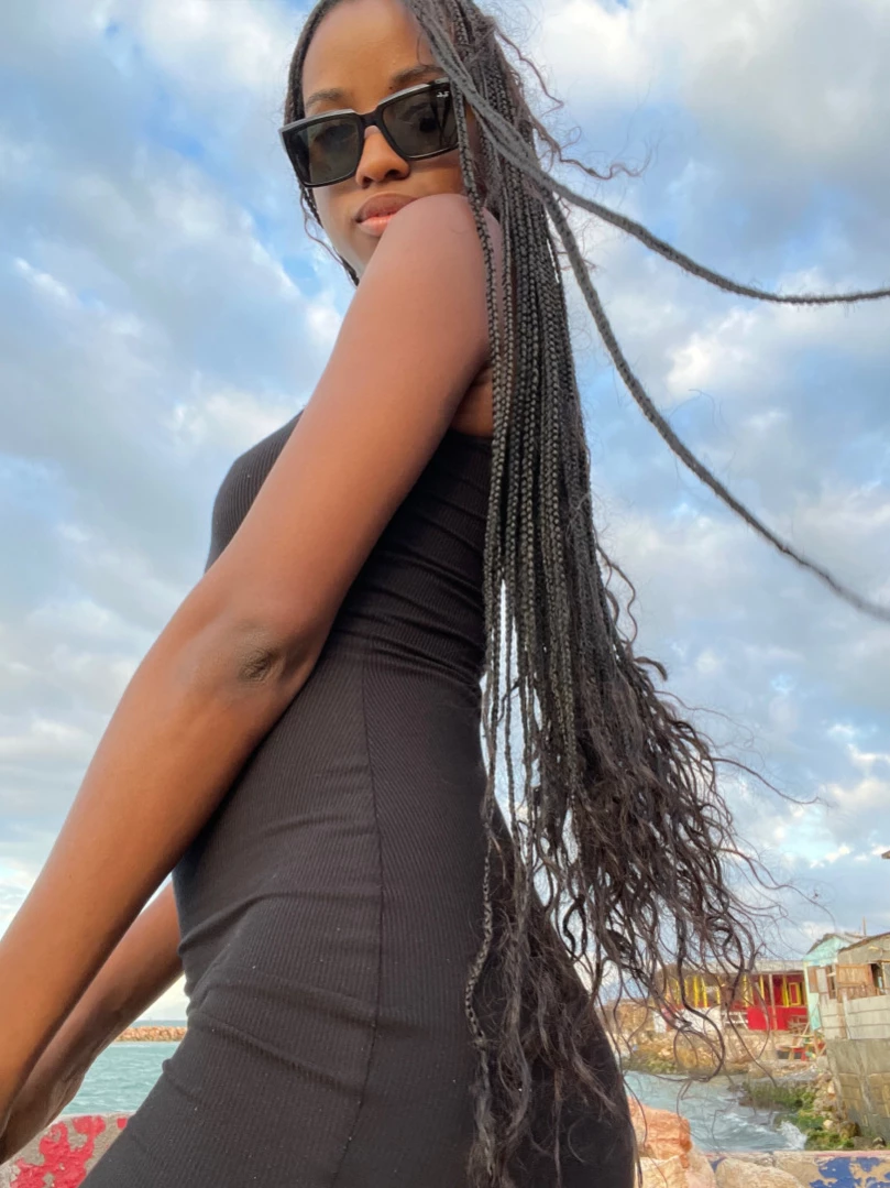 Bombshell! [ onlybombshell ] Onlyfans leaked photo 11472826 on Hotleaks.tv