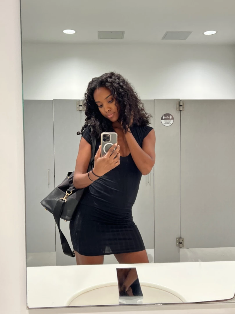 Bombshell! [ onlybombshell ] Onlyfans leaked photo 14093857 on Hotleaks.tv