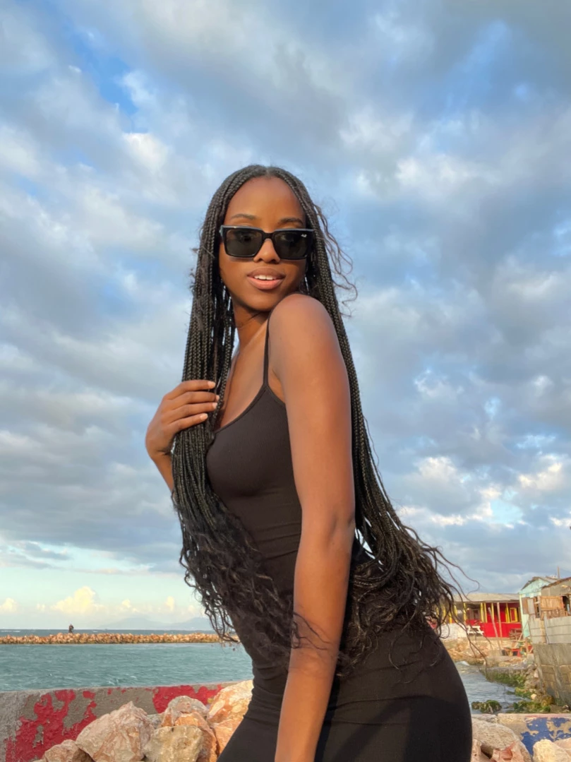 Bombshell! [ onlybombshell ] Onlyfans leaked photo 14093887 on Hotleaks.tv