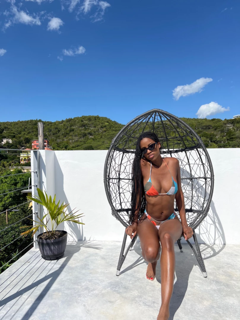 Bombshell! [ onlybombshell ] Onlyfans leaked photo 14093892 on Hotleaks.tv