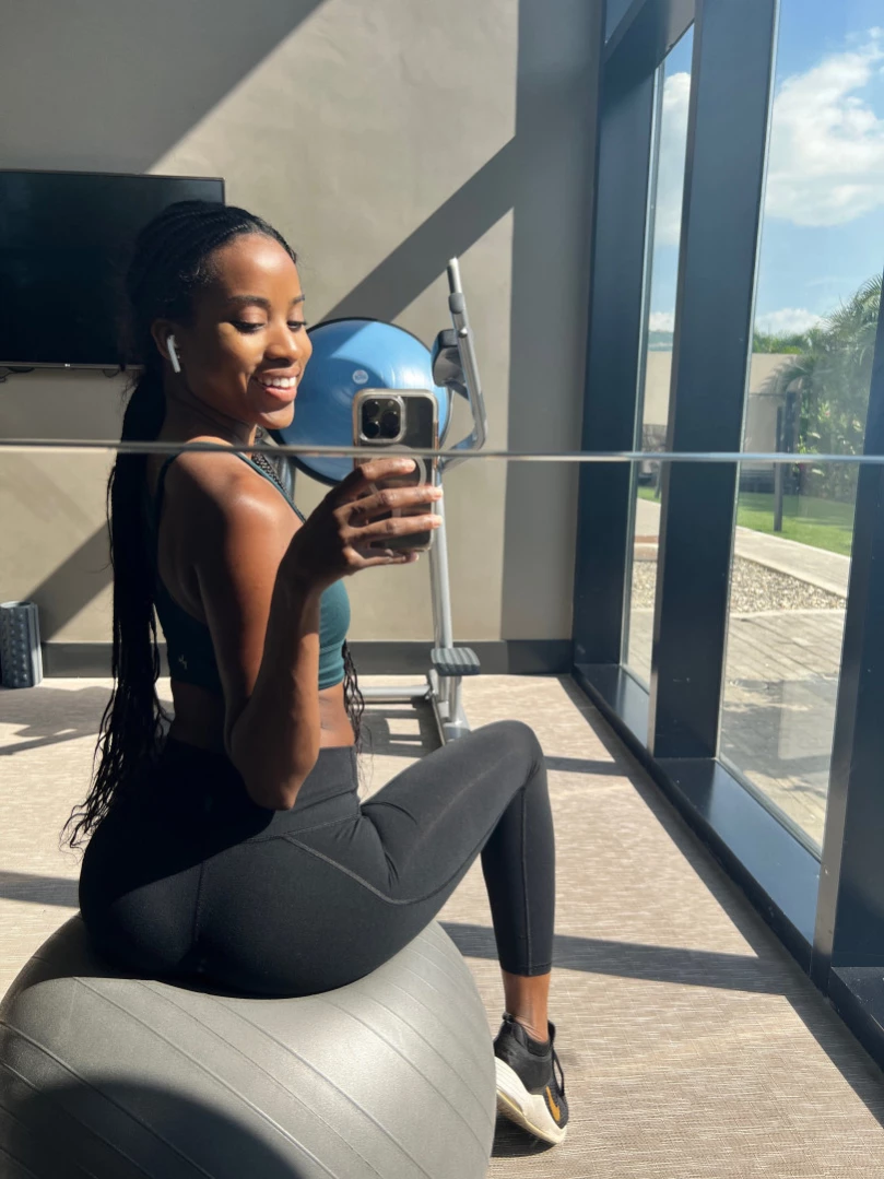 Bombshell! [ onlybombshell ] Onlyfans leaked photo 14093900 on Hotleaks.tv