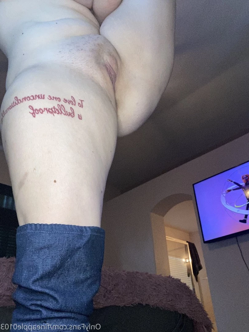 Emily 🥰🥰 [ pawgemily ] Onlyfans leaked photo 957950 on Hotleaks.tv