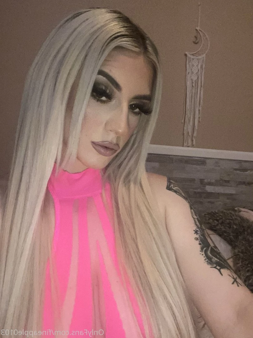 Emily 🥰🥰 [ pawgemily ] Onlyfans leaked photo 957997 on Hotleaks.tv