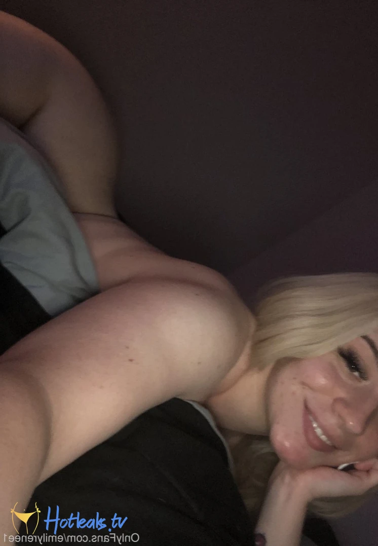 Emily 🥰🥰 [ pawgemily ] Onlyfans leaked photo 958066 on Hotleaks.tv