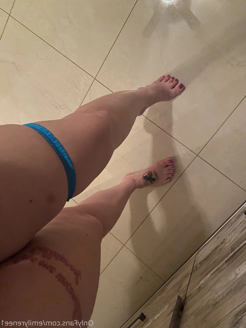Emily 🥰🥰 [ pawgemily ] Onlyfans leaked photo 958158 on Hotleaks.tv