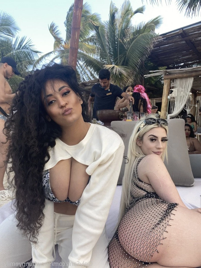 Emily 🥰🥰 [ pawgemily ] Onlyfans leaked photo 958165 on Hotleaks.tv