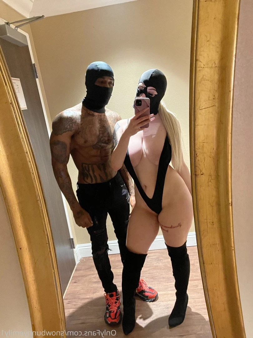 Emily 🥰🥰 [ pawgemily ] Onlyfans leaked photo 958224 on Hotleaks.tv