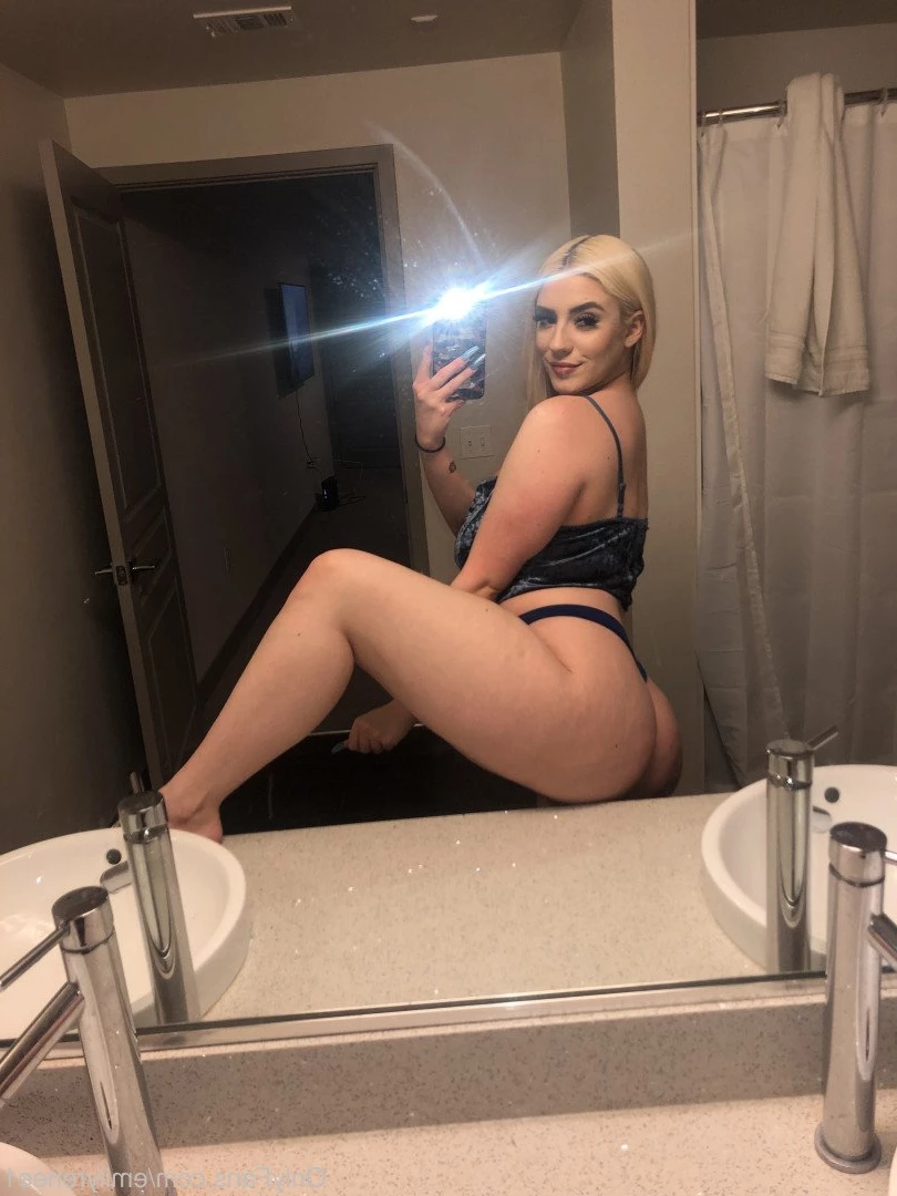 Emily 🥰🥰 [ pawgemily ] Onlyfans leaked photo 958255 on Hotleaks.tv
