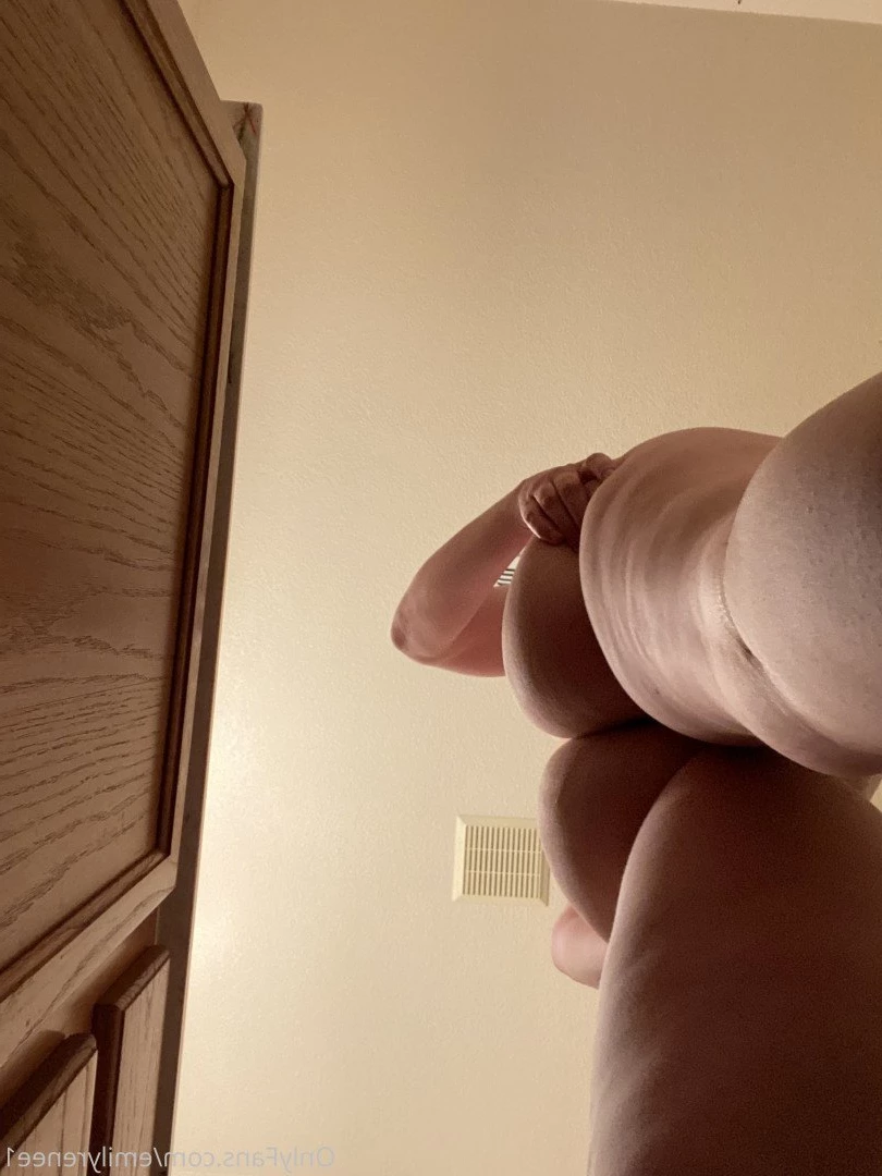 Emily 🥰🥰 [ pawgemily ] Onlyfans leaked photo 958267 on Hotleaks.tv